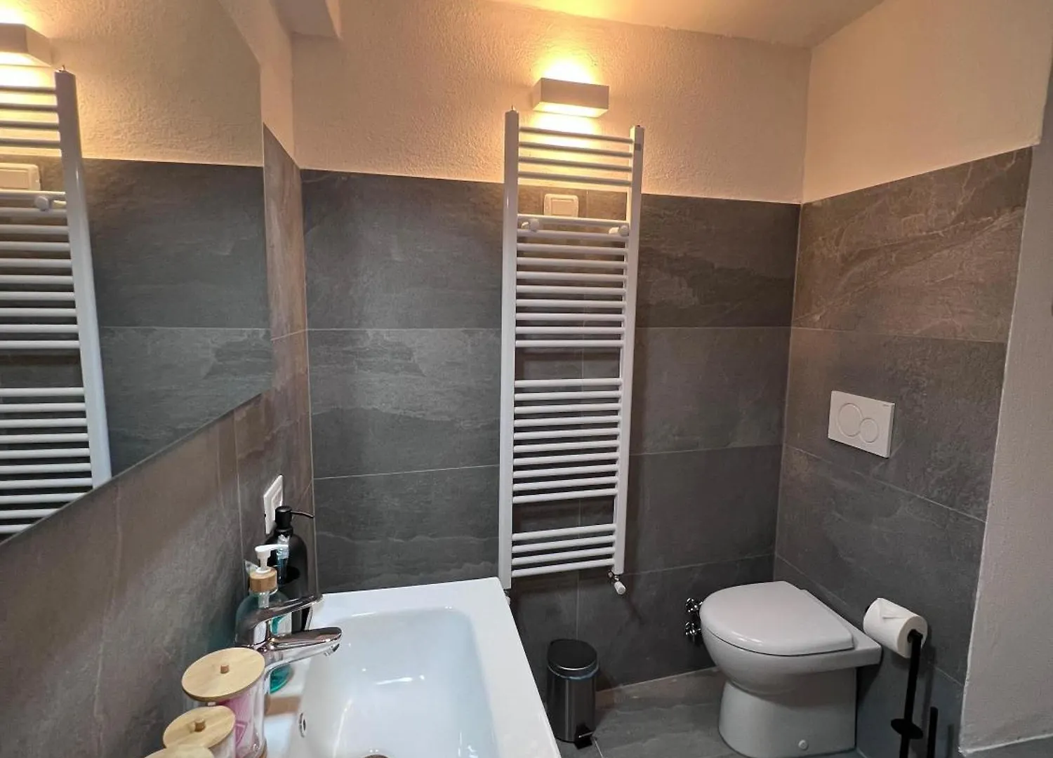 Villa Como, Jacuzzi Spa And Private Pool Blevio