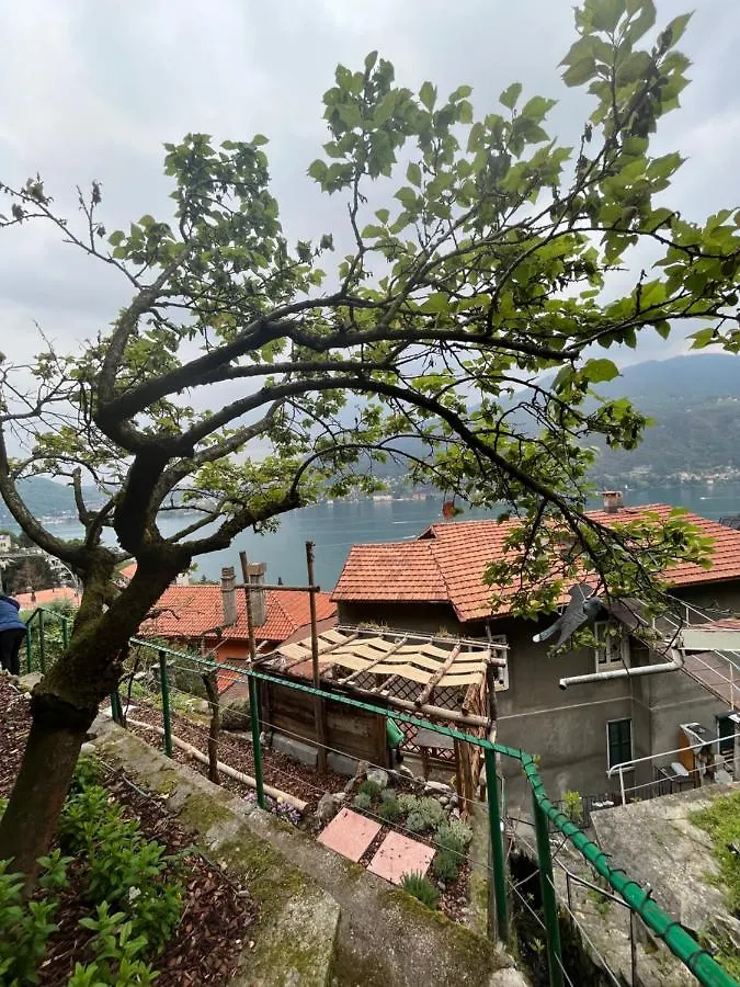 Villa Como, Jacuzzi Spa And Private Pool Blevio