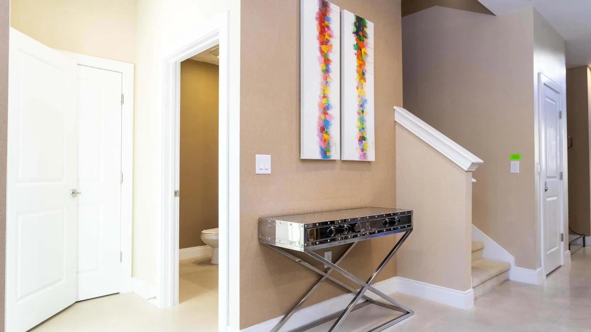 Villa Como, Jacuzzi Spa And Private Pool Blevio Holiday home